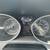 2011 Hyundai Elantra 12 thumbnail
