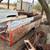 60-66 Chevy fleetside bed 2 thumbnail
