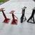 jack stand - 4 pcs 1 thumbnail