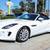 2016 Jaguar F-TYPE Convertible 11 thumbnail