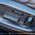 2018 MAZDA CX-5 Grand Tourin| Call (562)273-4252 13 thumbnail