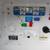 2024 nuCamp RV TAB 400 under 3000# high quality teardrop 21 thumbnail