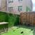🏪 1,600 SF COMMERCIAL STOREFRONT | BUSHWICK / BED-STUY | ONLY $4k!* 7 thumbnail