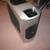 Cooler Master CM Stacker Silver Edition Computer Gaming Case 1 thumbnail