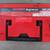 ODYSSEY Extreme Size 31 Heavy Duty AGM commercial Battery - 1150 CCA 3 thumbnail