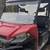 2015 Polaris EFI 570 trade for 4 thumbnail