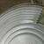 New Motorized Vibratory Feeder Bowl 7 thumbnail