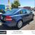 2007 Volvo S40 CLEAN TITLE ONE OWNER LOW 81K! 7 thumbnail
