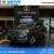 2023 Ford Edge Titanium 1 thumbnail