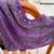 MANY HAND KNIT  SHAWLS 2 thumbnail