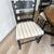 Dining Table & 6 Chairs 5 thumbnail