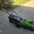 Greenworks Digipro Electric Lawnmower 1 thumbnail