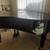 Yamaha GC1 Baby Grand Piano 3 thumbnail