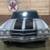 1970 Chevrolet Chevy Chevelle SS LS5 454 -EASY FINANCING AVAILABLE 6 thumbnail