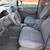 * 2010 NISSAN FRONTIER SE CREW CAB 4X4 * ONE OWNER * LOADED * 13 thumbnail