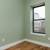 Massive 3BR– Bonus Room, Exposed Brick & Modern Kitchen 11 thumbnail
