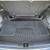 2016 Honda CR-V CRV EX-L SUV 6 thumbnail