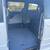 2012 DODGE GRAND CARAVAN HANDICAP WHEELCHAIR VAN 15 thumbnail