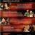 Essential Eastwood: Directors Collection (DVD 4-Disc Set) 2 thumbnail