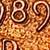 1989 D DDO PENNY 9 thumbnail