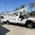 2012 Ford F550 Super Duty Aerial/Bucket/Manlift Truck 6 thumbnail