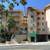Deluxe 2+2 split layout, Balcony, parking x2, Location!! 21 thumbnail