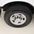 2016 Chevrolet Chevy Express Passenger LT 5 thumbnail