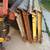 1951 1952 or 1953 -1976 Ford F100 Bed sides $200 PAIR Oct 14 2 thumbnail