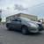 2019 Nissan Versa SV 4dr Sedan We Finance! 3 thumbnail