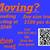Motion Movers, friendly, insured and professional moving help 2 thumbnail