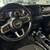2021 Jeep Gladiator 4x4 4WD SUV Overland Pickup 4D 5 ft Truck 15 thumbnail
