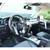 2014 Toyota 4Runner SR5 Premium Sport Utility 4D - A1 AUTO WHOLESALE 19 thumbnail
