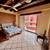 Condo Paloma 1 thumbnail