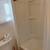 3 bdrm 2 bath $1,500 19 thumbnail