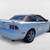 1998 Ford Mustang  SVT Cobra Convertible 5 thumbnail