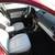 2017 Subaru Forester Premium AWD Wagon 122k Manual 6-Spd $10,950 19 thumbnail