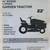 Garden Tractor/Mower OBO 5 thumbnail