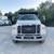 2021 Ford F650 Dump Truck For Sale (u13369) 10 thumbnail