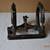 ANTIQUE ELECTRIC GRINDER  FULTON/SEARS 8 thumbnail
