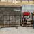 Military supply cabinet 1 thumbnail