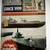 Star Trek TV Guide,WW2 Mags.&USPS Stamps 14 thumbnail