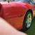 2000 CORVETTE CONVERTIBLE 47K MILES 12 thumbnail
