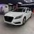2017 Hyundai Sonata Hybrid Electric SE 4dr Sedan Sedan 1 thumbnail