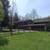 Vacation rentals 2 thumbnail