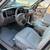 2002 Toyota Sequoia SR5 4x4 w/ Leather 1 ORIGINAL OWNER! BILSTEIN! BFG 8 thumbnail