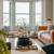 Recently Renovated Two Bedroom Two Bathroom on Turk Street! 17 thumbnail