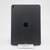 EXCELLENT - Apple iPad Air 5th Gen 64GB Space Gray *WiFi ONLY* 6 thumbnail