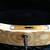 R&Y Augousti Inlaid Bone Jewelry Box 7 thumbnail