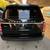 2016 LAND ROVER RANGE ROVER HSE - K6527 4 thumbnail