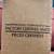 WP661597 Washing Machine Timer (NIB) 3 thumbnail